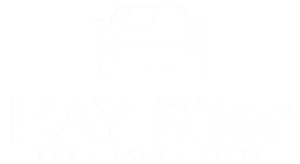 Hay Biler